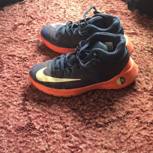 Kds - Picture 3 of 3